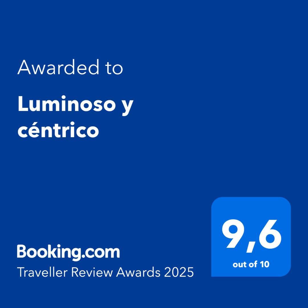Luminoso Y Centrico Con Balcon En Riosucio Lägenhet Ruiosucio Exteriör bild